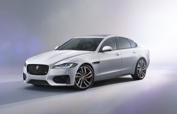 comprar-jaguar-en-sevilla