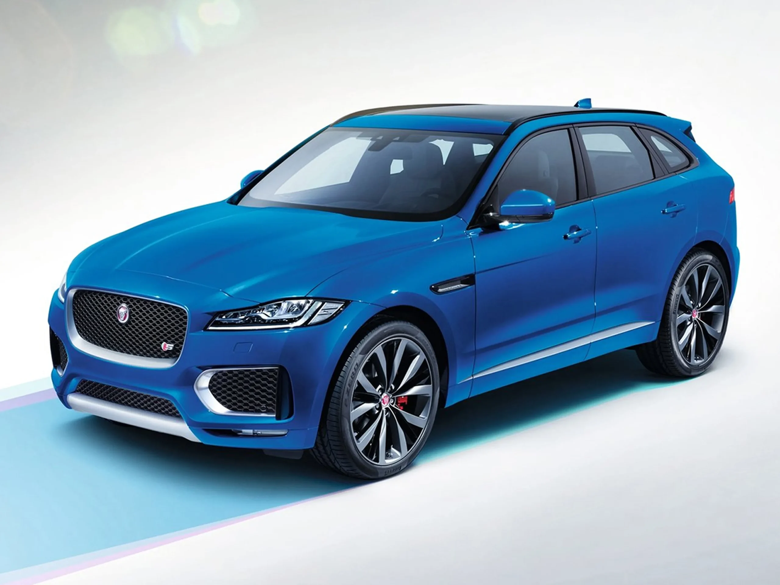 comprar-jaguar-en-sevilla2